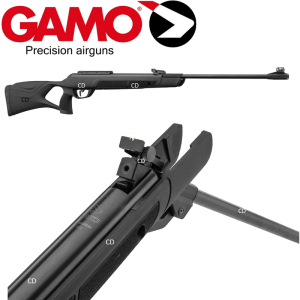 Zračna puška GAMO G-Magnum 4.5mm