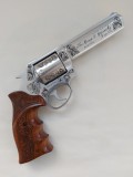 King Kraguj 44 magnum