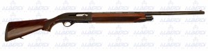 Lovacka puska Beretta AL391 light cal 12