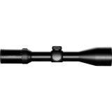 Optika Hawke 2.5-10x50 L4 ADot