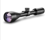 Hawke Vantage 4-12x50