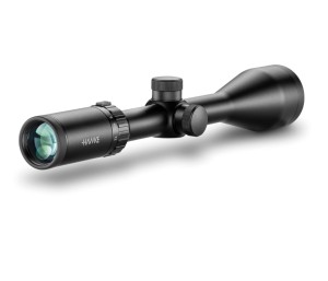 Hawke Vantage 4-12x50