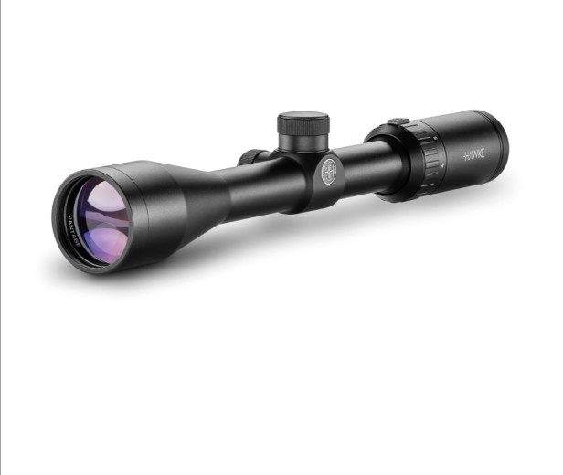 Hawke Vantage 4-12x40