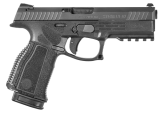 Pištolj STEYR L9-A2 MF  9x19mm