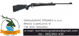 BERGARA B14 SPORTER 308 WIN