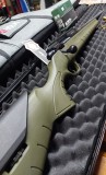 Lovacki karabin Monza Khaki cal. 308 Win