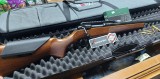 Lovcaki karabin Monza wood cal. 308 Win