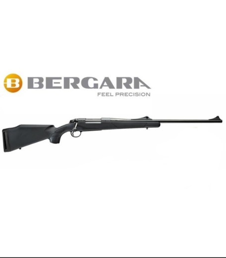 Karabin Bergara B14 Sporter 270 win