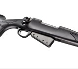 Karabin Bergara B14 Sporter 270 win