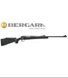 Karabin Bergara B14 Sporter 308win