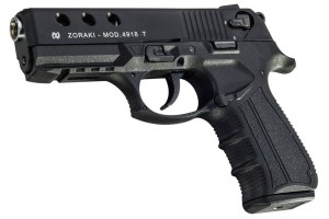 Signalni pistolj Zoraki 4918