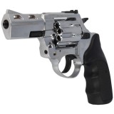 Signalni revolver Zoraki R2