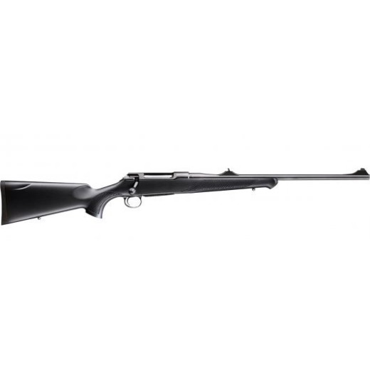 SAUER 100 XT