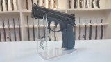 ČEŠKA ZBROJOVKA (CZ) 75 P-01Ω 9X19