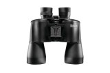 DVOGLED BUSHNELL POWERVIEW 12X50mm BLACK PORRO