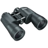 DVOGLED BUSHNELL POWERVIEW 12X50mm BLACK PORRO