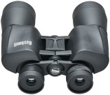 DVOGLED BUSHNELL POWERVIEW 12X50mm BLACK PORRO