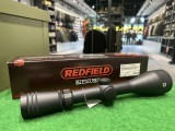 OPTIKA REDFIELD REVOLUTION 3-9X50mm MATEE ACCU-RANGE