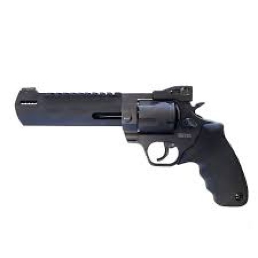 Revolver Taurus 454H RAGING HUNTER