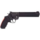 Revolver Taurus 454H RAGING HUNTER