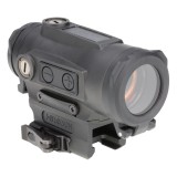 RED DOT HE530C-GR