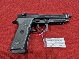 BERETTA M9A3