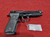 BERETTA 92A1