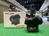 RED DOT SIGHT HOLOSUN HS403R