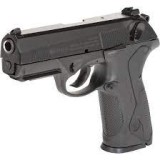 Beretta PX4 Storm Full