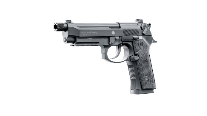 VAZDUŠNI PIŠTOLJ BERETTA M9A3 FM cal.4,5mm