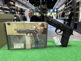 VAZDUŠNI PIŠTOLJ BERETTA M9A3 FM cal.4,5mm