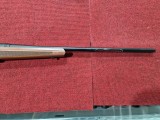 WINCHESTER XPR SPORTER