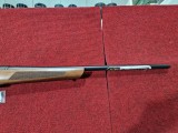 LOVAČKA PUŠKA BROWNING A-BOLT 3 COMP