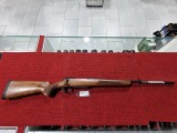 LOVAČKA PUŠKA BROWNING A-BOLT 3 COMP