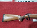 LOVAČKA PUŠKA BROWNING A-BOLT 3 COMP