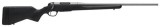 Steyr Mannlicher Pro Hunter