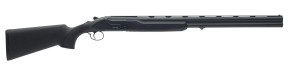 LOVAČKA PUŠKA CHURCHILL 206 BLACK SHOTGUN