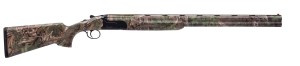 LOVAČKA PUŠKA CHURCHILL CAMO SHAOTGUN