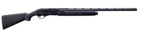 LOVAČKA PUŠKA ALTAY BLACK S.AUTO SHOTGUN BARREL VR MC 3 SYNTETIC