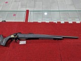 LOVAČKI KARABIN CZ 600 ALPHA SPRING