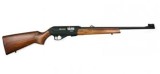 Malokalibarska puška CZ 512 22LR