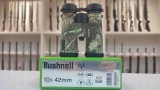 BUSHNELL 10X42