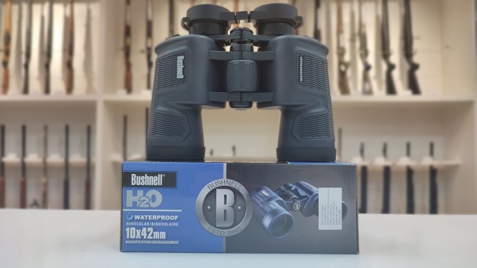 BUSHNELL 10X42