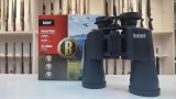 BUSHNELL 12X50