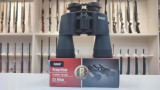 BUSHNELL 12X50