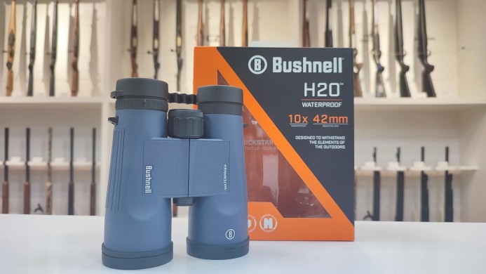 BUSHNELL 10X42