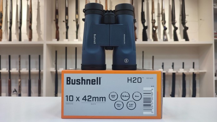 BUSHNELL 10X42