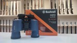 BUSHNELL 8X42