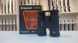 BUSHNELL 10X42