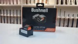 BUSHNELL RED DOT RXS-100